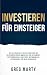 Investieren für Einsteiger:...