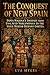 The Conquest Of New Spain: Dona Marina's Journey from Enslaved Noblewoman to the Voice Behind Hernan Corte