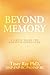 Beyond Memory: A Simple Guide for Dementia Caregivers