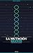 LA MUTACIÓN SILENTE (Spanish Edition)