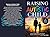 Raising An Autistic Child: A Practical Guide for Parents