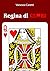 Regina di cuori (Italian Edition)