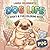 Pug Dog Life - A Goofy & Fun Coloring Book: Bold & Easy Pug Designs – A Fun and Relaxing Coloring Book for Kids, Adults & Dog Lovers (Dog Life Coloring Book)