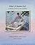 "What's a Mother For?" A Collection of Memoirs by Those Left Behind: Stories of Love, Loss, and Healing After the Death of a Mother