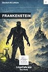 Frankenstein – Ea...