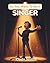 So You Want To Be A Singer: A Kids' Guide to Singing, Vocal Training, Music Performance, and the Talented Artists Who Share Their Voices with the World