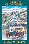 Trending Books