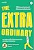 The Extraordinary วิธีคิดแบบคนธรรมดา by บุณย์ญานุช บุญบำรุงทรัพย์