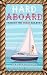 Hard Aboard: Taken by the H...