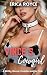 Vince's Cowgirl: A Milky Hu...