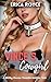 Vince's Cowgirl: A Milky Hucow Transformation Tale