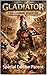 Gladiator Learning Adventure (Learning Adventures)