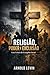 Religião, Poder e Exclusão: Uma Leitura do Evangelho Social (Portuguese Edition)