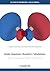 Inside Quantum Chemistry Calculations: Theory and Algorithms of Molecular Orbital Methods