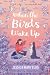 When The Birds Wake Up