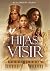 Las hijas del visir