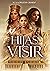 Las hijas del visir