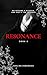 RESONANCE (The Falling Star Trilogy Book 2)