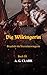 WIKINGER (Mittelalter: Liebe und Schlachten 3) (German Edition)