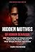 Hidden Motives of Human Behavior: 300 Psychological Observations About the Hidden Forces That Shape Human Decisions