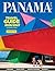 PANAMA CITY TRAVEL GUIDE 2026/2027 (FULL - COLOR): Explore the Panama Canal, Casco Viejo, Local Culture, Hidden Gems, Adventure Activities, and Insider Tips for an Unforgettable Experience.