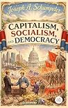 Capitalism, Socia...