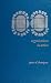 Organizations in Action Social Science Bases of Administrativ... by James D. Thompson