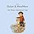 Dylan & MewMew – Der Rhein Abenteuer-Tag (German Edition)
