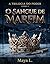 O Sangue de Marfim: Livro 3 | Trilogia do Poder (Portuguese Edition)