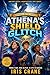 Athena’s Shield Glitch: A Modern Myth Quest Adventure
