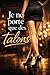 JE NE PORTE QUE DES TALONS: Elle attire, elle contrôle… et ne cède jamais (Émotions Intimes t. 6) (French Edition)