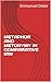 METAPHOR AND METONYMY IN COMPARATIVE lAW