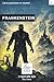 Frankenstein – Easy Spanish Reader: Un lector graduado para estudiantes de español, CEFR A2 con resúmenes de capítulos y vocabulario simplificado (Spanish Edition)
