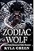 Zodiac Wolf: A Fated Mates Paranormal Shifter Romance