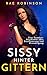 Sissy hinter Gittern: Eine Femdom-Geschichte über Sissifizierung und Erniedrigung (German Edition)