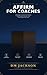 Affirm BluePrint For Coaches: The System for Clarity, Confidence, and Consistent Income
