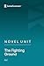 Novel Unit: The Fighting Ground by Avi (SuperSummary)