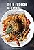 Te le rifaccio vegetali: Ricette italiane che conosci, vere e completamente vegetali con Beppe Chef (Italian Edition)
