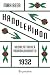 Handlexikon sozialistischer Persönlichkeiten 1932 by Max Beer