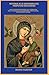 NOVENA ALLA MADONNA DEL PERPETUO SOCCORSO: UNA POTENTE PREGHIERA DI 9 GIORNI PER AIUTO FINANZIARIO, GUARIGIONE, PROTEZIONE E INTERVENTO DIVINO (Italian Edition)
