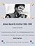 'Annual Awards Archive 1980-1989' (Italian Edition) (2021) (Scott Burton Legacy Archive ®)