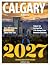 Calgary Travel & History Gu...