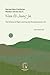 Korean Neo-Confucian Masters Series Vol.7 : Nosa Gi Jeong-Jin: The Defense of Right Learning and the Absoluteness of Li