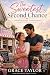 The Sweetest Second Chance:...