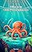 Ollie tem Oito Preocupações: Livro infantil sobre ansiedade e respiração consciente — com técnica 4-7-8 clinicamente validada — para crianças de 4 a 8 anos (Pequenos Gigantes) (Portuguese Edition)