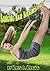 Banging Her Brains Out: Part of the Trance-tory Series (April Tales Book 9)