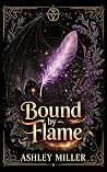 Bound by Flame