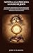 NOVENA A LA PRECIOSA SANGRE DE JESÚS: Un 9-Oración católica diaria con el Santo Rosario para protección, sanación y liberación, con pasajes bíblicos, ... ... e intenciones diarias. (Spanish Edition)