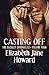 Casting Off: A Novel (Cazalet Chronicle Book 4)