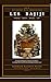 HISTOIRE DES IMIRYANGO : LES BAJIJI Abajiji, Bajiji, Wajiji, Jiji: Du Burundi au Mwene Mwezi : À l'origine de l'Ubungoma, d'Ingoma, et de l'Ubumu ... et Système socio-économique (French Edition)